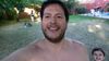 IMG-20201226-WA0031.jpeg