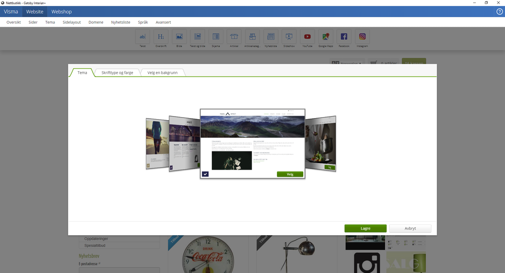 Webshop3.png