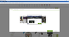 Webshop3.png