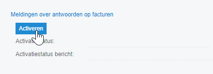TomPronk_1-1700756720904.png