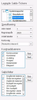 VidarNerby_0-1700807294655.png