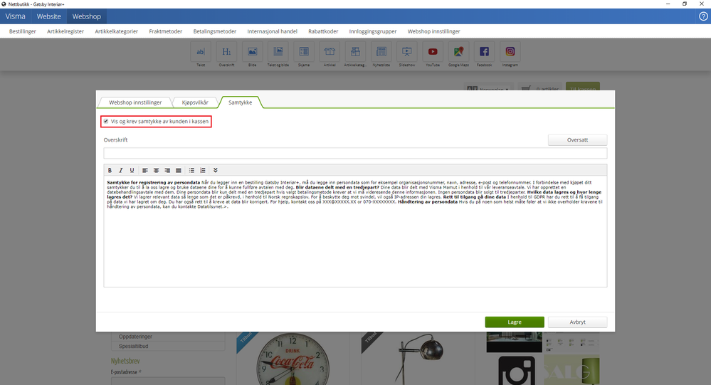 Webshop1.png