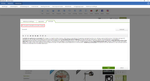 Webshop1.png