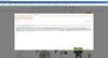 Webshop1.png