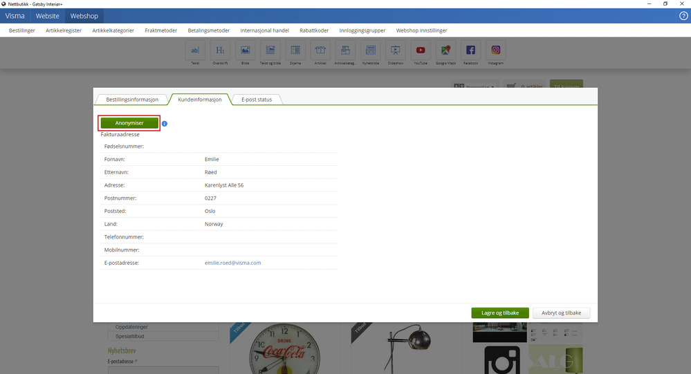 Webshop2.png