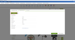 Webshop2.png