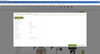 Webshop2.png