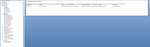 A_Bennink_0-1700825857212.png