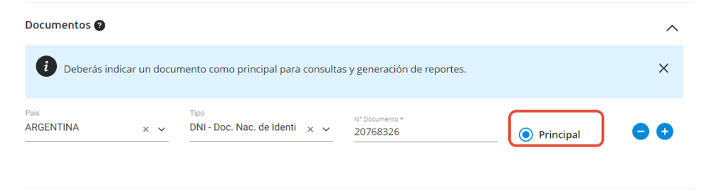 ChiaraDegaetano_6-1700851795406.png