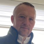 Bernt-Reidar Strømsøy