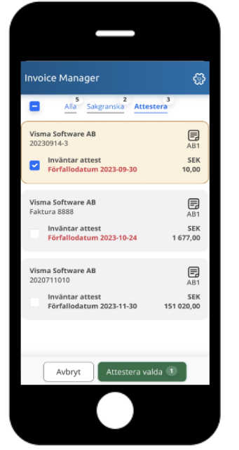 Invoice Manager Mobile .png
