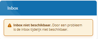 NataljaKlavers1_0-1701079665611.png