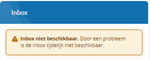 NataljaKlavers1_0-1701079665611.png