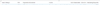 A_Bennink_0-1701087645384.png