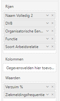 A_Bennink_1-1701087725046.png