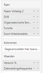 A_Bennink_1-1701087725046.png