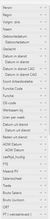 A_Bennink_0-1701088211791.png