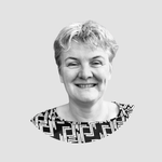 DeHoven_Annelies (Profielfoto) - neutraal.png