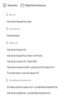 JanninaL_0-1701170218680.png