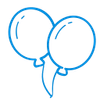 Special day balloons (1).png