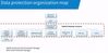 DataProtectionCouncil-700x346.jpg