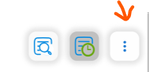 AnnciHermansson_0-1701175819835.png