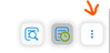 AnnciHermansson_0-1701175819835.png