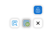 AnnciHermansson_1-1701175848890.png