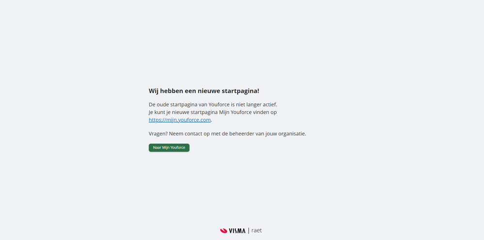 image (4).png