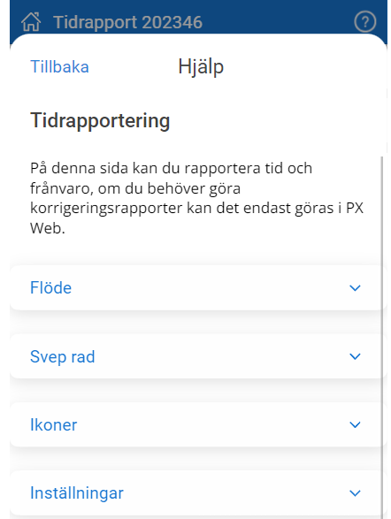 AnnciHermansson_3-1701176009827.png