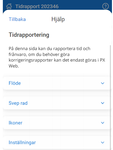 AnnciHermansson_3-1701176009827.png