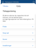AnnciHermansson_3-1701176009827.png