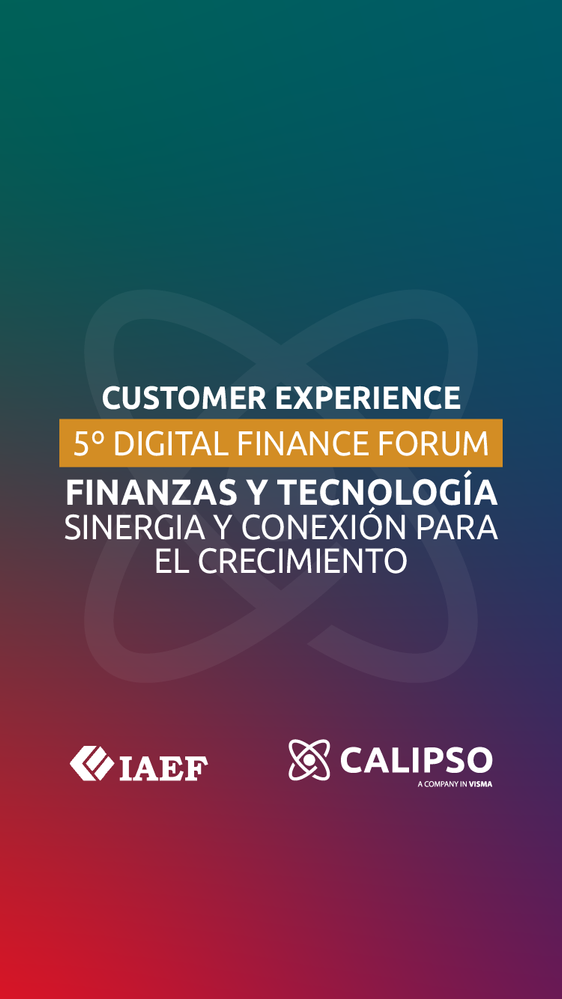 IAEF - Agosto-08.png