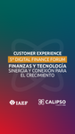IAEF - Agosto-08.png
