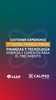 IAEF - Agosto-08.png
