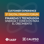 IAEF - Agosto-08.png