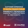 IAEF - Agosto-08.png