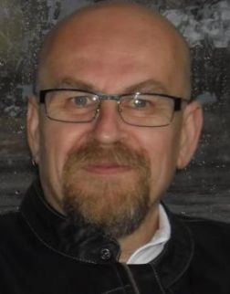 Anders.jpg