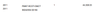 jeton92_0-1701248726855.png