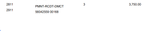 jeton92_1-1701248850300.png