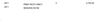 jeton92_1-1701248850300.png