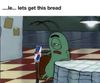 IMG_3876.jpeg