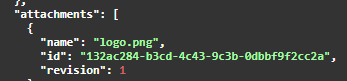 Mathias1994_1-1701261155612.png