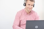 Visma-Software_stock-photos447.jpg