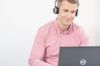 Visma-Software_stock-photos447.jpg
