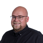 Profile (Jesper Madsen LLD)