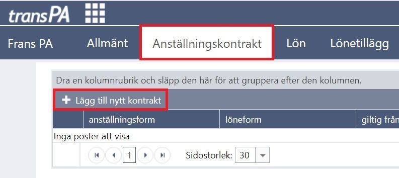 Skärmbild 2023-11-30 103150.jpg