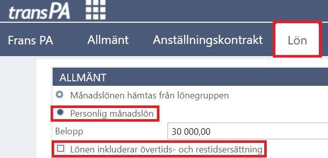 Skärmbild 2023-11-30 103617.jpg