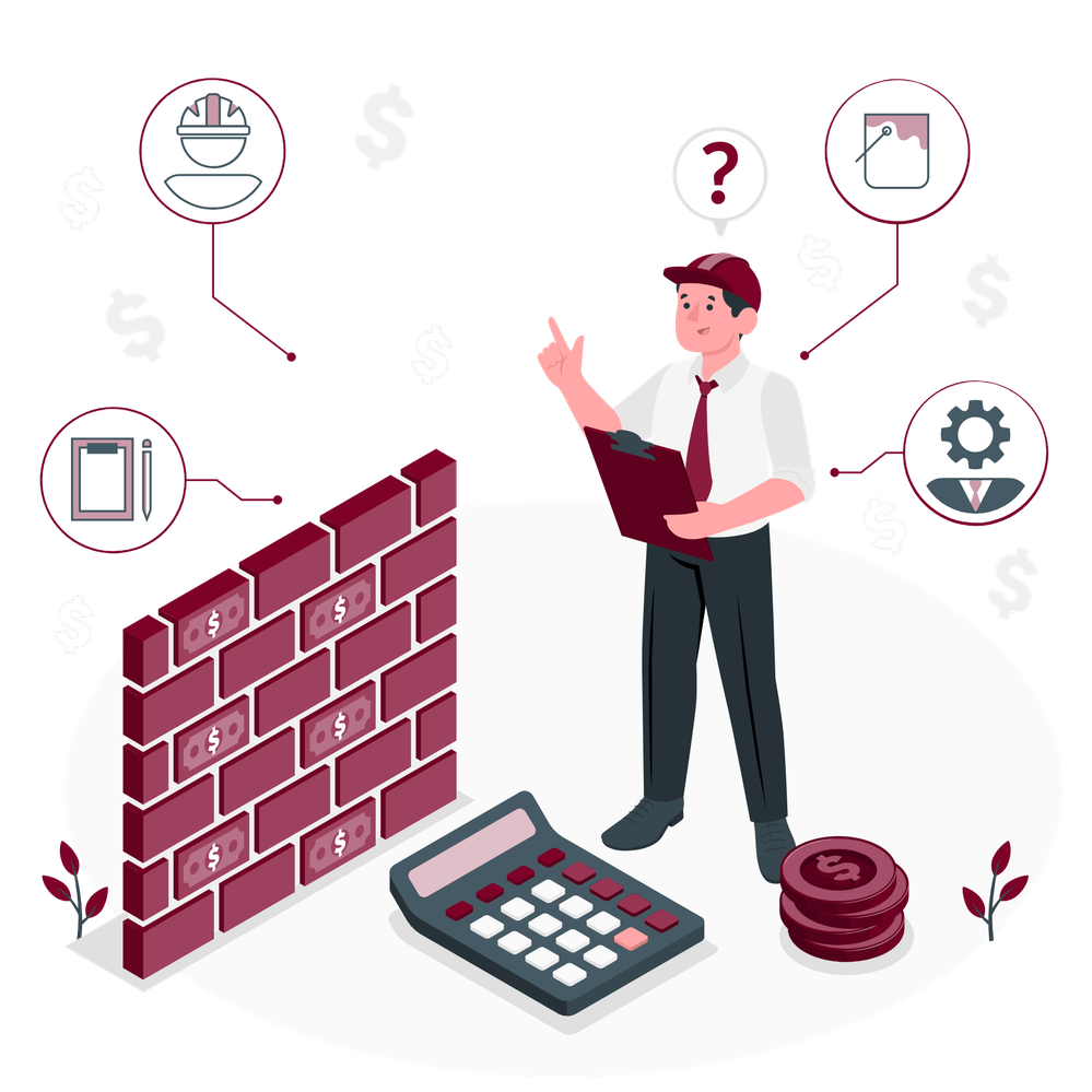 Construction costs-amico.png