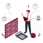 Construction costs-amico.png
